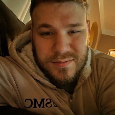 SOG_Titan's profile picture. 