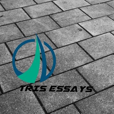 Assignments|Essays|Research Reports| Presentations|Spreadsheets|Dissertation
Contact us for more, 
DM/ Email: trisessays@gmail.com
# Affordable
|PAYPAL Accepted