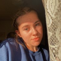 Abby (@aclippppp) 's Twitter Profile