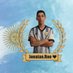 Jonatan.Roo ♥️ (@roojonatan) Twitter profile photo Jonatan.Roo ♥️ (@roojonatan) Twitter profile photo