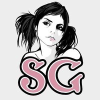 Suicidegirls.MX (@suicidegirls_mx) 's Twitter Profile
