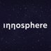 Innosphere (@InnosphereSDG) Twitter profile photo