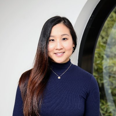 DrMChonwerawong's profile picture. Scientist | Postdoctoral Researcher | Microbiome | Innate Immunity