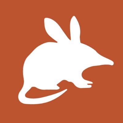 Improving the trajectory of native fauna conservation outcomes across Western Australia through collaborative, effective, efficient & humane management of cats.