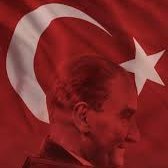 Türkiye cumhuriyeti