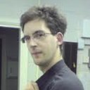 Edward Platt - @EdPlatt298 - Twitter