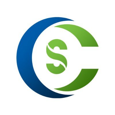 certsourcestaff's profile picture. Certified Source Staffing Professionals is a full service staffing company committed to excellence. We deliver CERTIFIED results in every aspect of business.