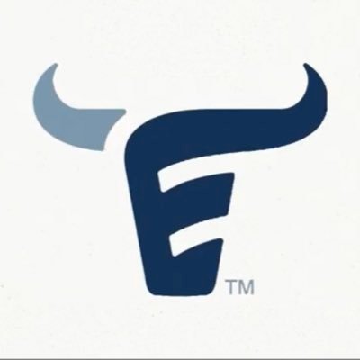 Official Twitter for Frisco Emerson Football #mavstakeover 
Head Coach: @coachkomiller
*This account is not monitored by Frisco ISD or Emerson HS Admin*
