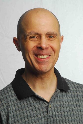 AndreTittle's profile picture. Director & Screenwriter