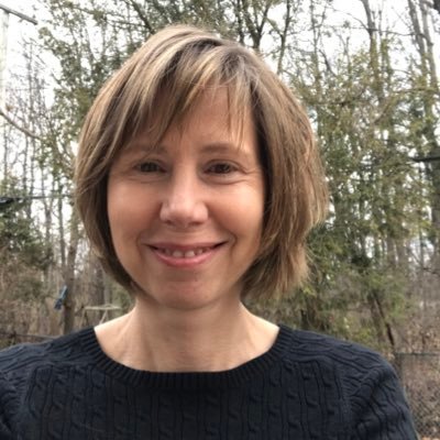 Plant Biologist @ Carleton University. Among other things.