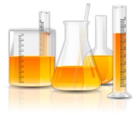 OrangeLabsPZpo's profile picture. Korzystając z serwisu Orange Labs Prime Zone, każdy może pobrać innowacyjne rozwiązania z naszych laboratoriów. http://t.co/K4hLprGMtg