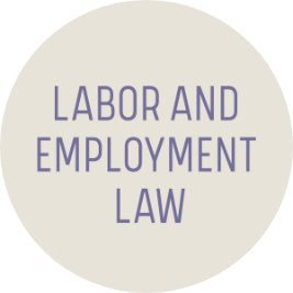 Labor and Employment Society (LELS) at The Georgia State University College of Law
