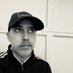 Christopher Moraff (@moraffreports) Twitter profile photo Christopher Moraff (@moraffreports) Twitter profile photo