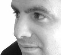 cristianmanza's profile picture. 