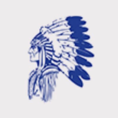 Sacred Heart Booster Club Profile