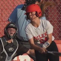Taylor Staats (@taylorstaats2) 's Twitter Profile