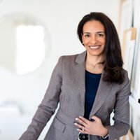 Carrie Jo Little (@carriejlittle) 's Twitter Profile