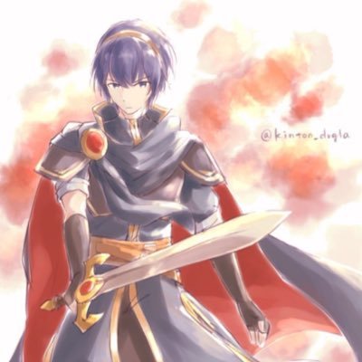 ソラシドレさんのプロフィール画像