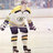 daws213's profile image