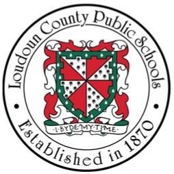 LcpsUp's profile picture. Equity Through Enrichment