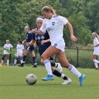 Emily Peterson (@_emilypeterson) 's Twitter Profile