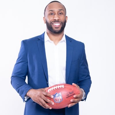 Faith & Sports | Co-Founder @divinesportsent | Certified NFL Agent / NIL Agent | Speaker | Former Marine Officer | Esquire ΩΨΦ | IG: @iam_rwj