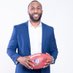 Ryan Williams-Jenkins (@iam_rwj) Twitter profile photo Ryan Williams-Jenkins (@iam_rwj) Twitter profile photo