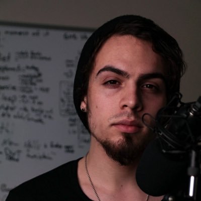 dustyndream's profile picture. 