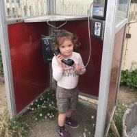 Dr. Octopus said… (@pulpolover) 's Twitter Profile