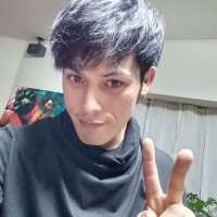 れおまる Amazon.co.jp: X XUNTAO【新設計 子供シミュレーション おまる