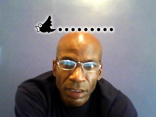 DwayneWinbrone's profile picture. 