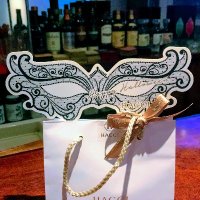 anaza (@blames_gently) Twitter profile photo