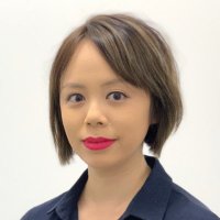 Tessa Wong 黄晓恩 (@tessa_wong) 's Twitter Profile Photo Tessa Wong 黄晓恩 (@tessa_wong) 's Twitter Profile Photo