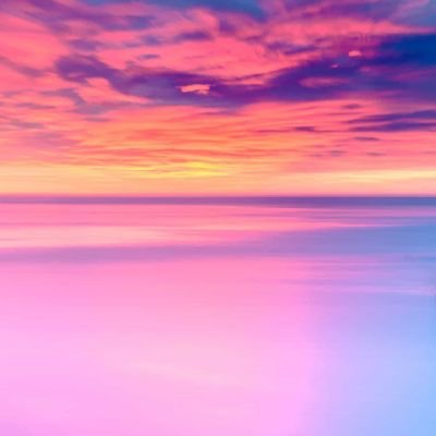 Goku77702494132's profile picture. Matemática juegos