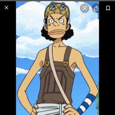 papi_boricuaa's profile picture. From N.Y