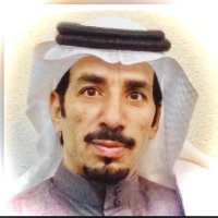 محمدبراك ابن مدلج (@mhmh20095) 's Twitter Profile