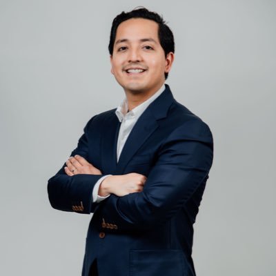 gallegosarguijo's profile picture. Radiation Oncologist / Radiosurgeon | Research: prostate cancer and radiosurgery @CUCCUANL| Family time, sports enthusiast, foodie | Tweets = own views