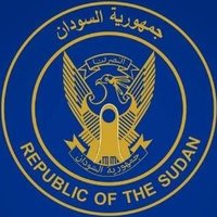 السودانيون(@SUDAN_FOLLWERS) 's Twitter Profile Photo