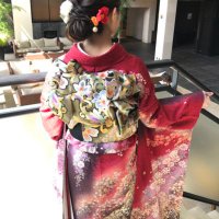 Misato (@misa921203) Twitter profile photo