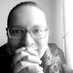 Cristina Macias (@crismaciase) Twitter profile photo Cristina Macias (@crismaciase) Twitter profile photo