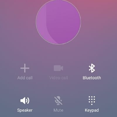 I am being CRIMINALIZED by the SPECTRUM cable LEVEL one manager and representative in New York
since 2011 from New York to Florida