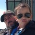 Lanehart (@lanehar14230466) Twitter profile photo Lanehart (@lanehar14230466) Twitter profile photo