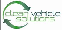 cleanvehicles's profile picture. Natural Gas Vehicle Conversions, Service, and Support for 
Commercial and Municipal Fleets