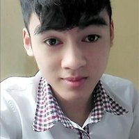 Hansen Hanna ❤️ Memecoin (@hansenhanna2) 's Twitter Profile