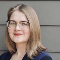 Kath Landgren (@appliedkath) 's Twitter Profile