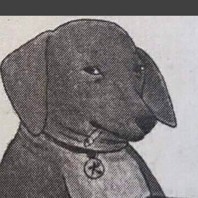 JSMon45's profile picture. Top .05% Arby's Consumer