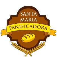 Panificadora Santa Maria(@santamariazn) 's Twitter Profile Photo