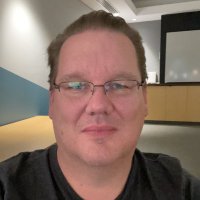 Aaron Frost - Clinical Psychologist (@aaronfrostphd) 's Twitter Profile Photo