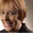Nancy Hicks