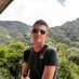 Francisco Terneus Toledo (@terneustoledo) Twitter profile photo Francisco Terneus Toledo (@terneustoledo) Twitter profile photo
